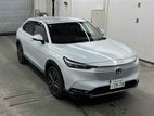 Honda Vezel Hybrid Z 2021