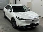 Honda Vezel HYBRID Z 2021