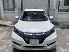 Honda Vezel Hybrid Z 4.5 Grade 2015