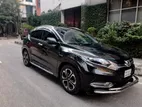 Honda Vezel জেট পেকেজ 2014