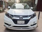 Honda Vezel জেট পেকেজ 2014