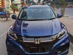 Honda Vezel NEW ADDITION 2016