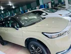 Honda Vezel NEW SHAPE HYBRID 2021