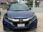 Honda Vezel ` 2016