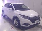Honda Vezel NON-HYB 4P.T/12000KM 2020