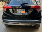 Honda Vezel non hybrid 2014