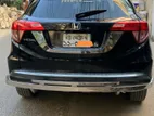 Honda Vezel non hybrid 2014