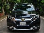 Honda Vezel Non Hybrid 2014