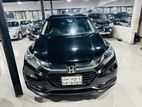 Honda Vezel NON HYBRID 2014
