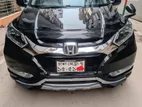 Honda Vezel non hybrid 2015
