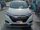Honda Vezel non hybrid 2019