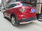 Honda Vezel None Hybrid 2016