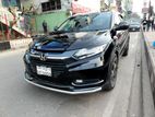 Honda Vezel OCTANE DRIVE-1500 CC 2015