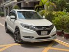 Honda Vezel OCTANE DRIVE 2014