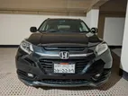 Honda Vezel OCTANE (Non hyb) 2014