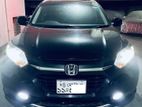 Honda Vezel OCTANE ONLY 1.5L 2015