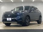Honda Vezel Play 2021