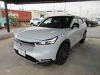 Honda Vezel Play Hybrid 4.5 2022