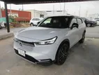 Honda Vezel Play Hybrid 4.5 2022