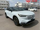 Honda Vezel PLAY MOONROOF 4.5grd 2021