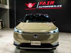 Honda Vezel PLAY MOONROOF 4.5grd 2021