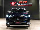 Honda Vezel PLAY MOONROOF 4.5grd 2021