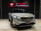 Honda Vezel PLAY MOONROOF 4grd 2021