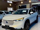 Honda Vezel Pre Oder 2020