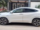 Honda Vezel প্রথম মালিক 2014