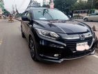 Honda Vezel R S PACKAGE M 2014