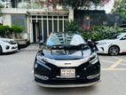 Honda Vezel RS 2014