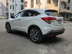 Honda Vezel RS 2016