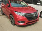Honda Vezel Rs 2018