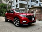 Honda Vezel RS 2020