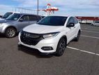 Honda Vezel RS HYBRID 2019