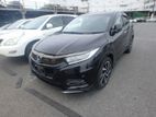 Honda Vezel RS NON HYB 4POINT 2019