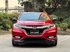 Honda Vezel RS Non Hybrid 2016