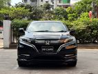 Honda Vezel RS Non Hybrid 2016