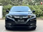 Honda Vezel RS Non Hybrid 2016
