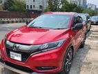 Honda Vezel RS (Non Hybrid) 2017