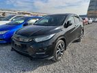 Honda Vezel RS NONHYBRID 2019