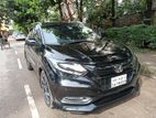 Honda Vezel RS Octane 2016