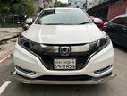 Honda Vezel RS Package 2016