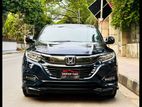 Honda Vezel RS Package 2018