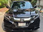 Honda Vezel RS PKG 2016