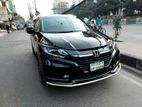 Honda Vezel RS PKG-OCTANE DRIVE. 2015