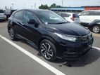 Honda Vezel RS SENSING PACKAGE 2020