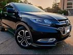 Honda Vezel S 2014