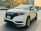 Honda Vezel S GRADE HYBRID 2014