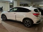 Honda Vezel S Grade Non hybrid 2014